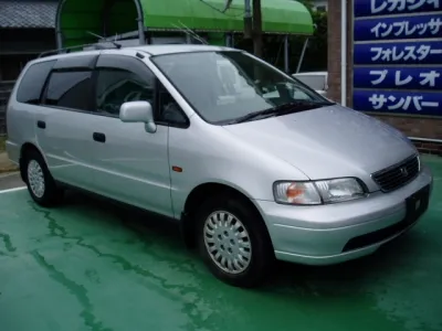 オデッセイ(ホンダ)Mタイプ中古車 0