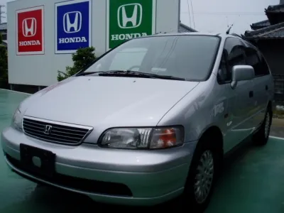 オデッセイ(ホンダ)Mタイプ中古車 1