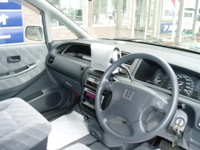 オデッセイ(ホンダ)Mタイプ中古車 3