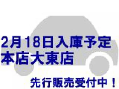 ワゴンR(スズキ)20周年記念車未使用車 3