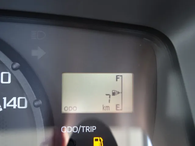 ハイゼット(ダイハツ)サンバーＴ-TB未使用車 4