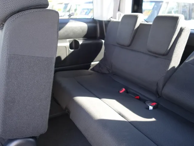 ステップワゴン(ホンダ)Sタイプ中古車 5