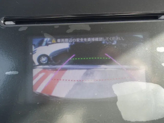 MRワゴン(スズキ)ＬＳタイプ未使用車 8