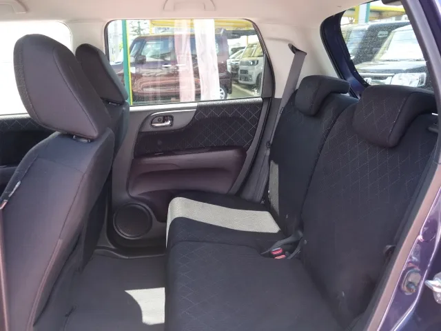 N-ONE(ホンダ)プレミアムツアラーLパッケージディーラー試乗車 4