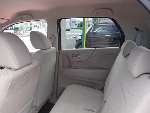 N-WGN(ホンダ)G SSパッケージⅡ　安心PKGディーラー試乗車 4