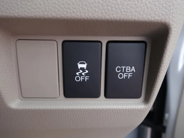 N-WGN(ホンダ)G SSパッケージⅡ　安心PKGディーラー試乗車 7