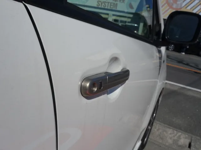 ワゴンＲ(スズキ)Jスタイル登録済未使用車 9