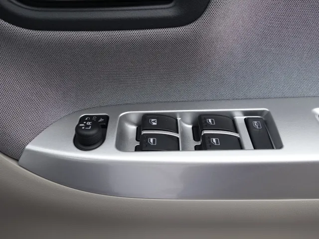 キャスト(ダイハツ)スタイルG-SAⅡ登録済未使用車 8