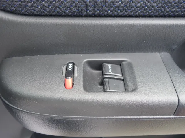 バモスホビオ(ホンダ)G中古車 8