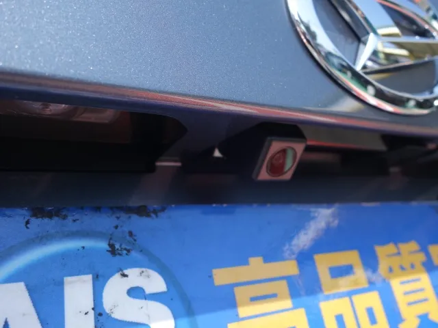 ウェイク(ダイハツ)D-SAⅡアップグレードパック登録済未使用車 6