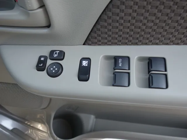 エブリイ(スズキ)JOINターボ登録済未使用車 7