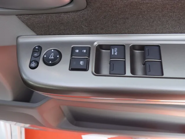 ステップワゴン(ホンダ)Ｇ ホンダセンシング登録済未使用車 9