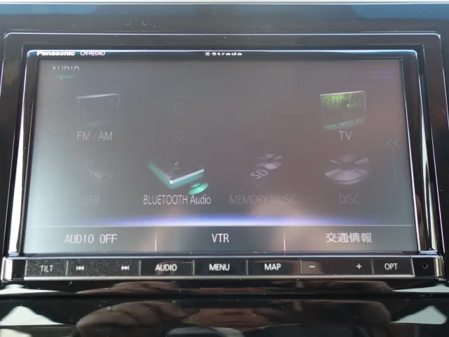ステップワゴン(ホンダ)Ｇ ホンダセンシング登録済未使用車 18