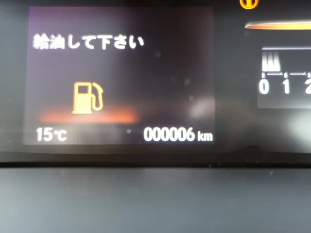 ステップワゴン(ホンダ)Ｇ ホンダセンシング登録済未使用車 21