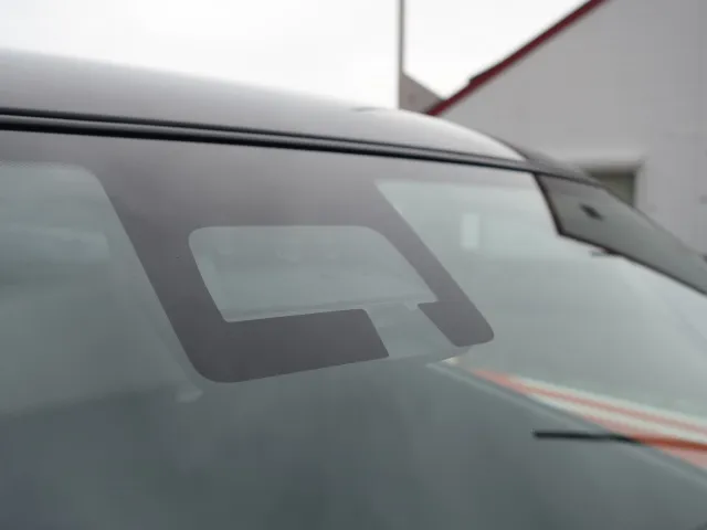 スイフト(スズキ)HYBRID RS　セーフティパッケージ登録済未使用車 20