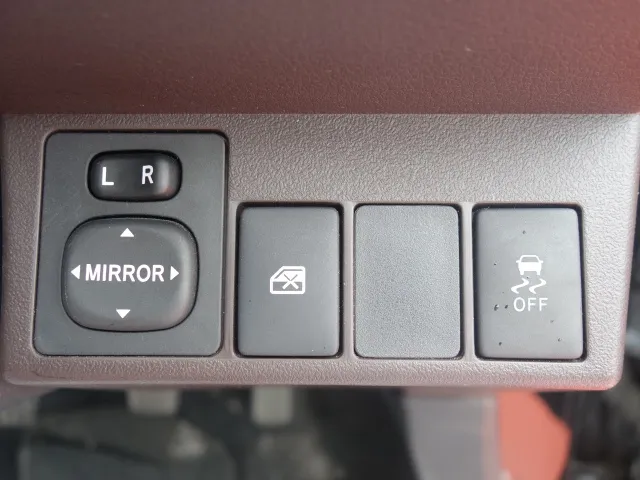 コペン(ダイハツ)エクスプレイ中古車 9