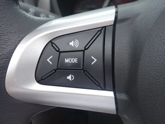 コペン(ダイハツ)エクスプレイ中古車 10