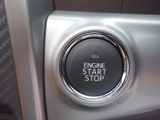 コペン(ダイハツ)エクスプレイ中古車 11