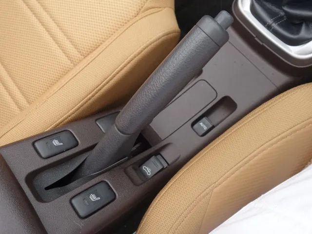 コペン(ダイハツ)エクスプレイ中古車 12