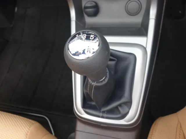 コペン(ダイハツ)エクスプレイ中古車 13