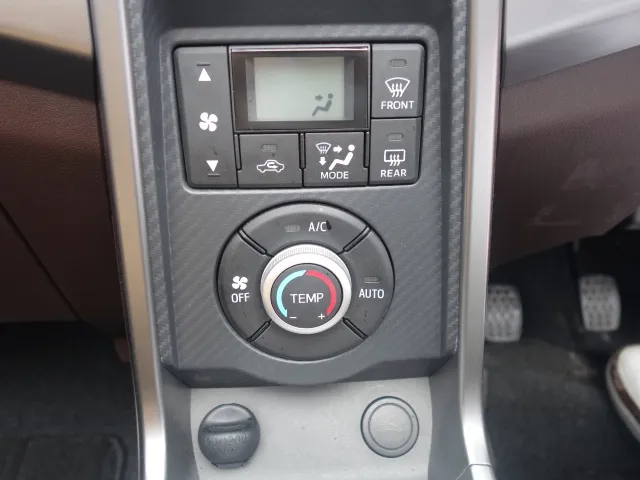 コペン(ダイハツ)エクスプレイ中古車 14