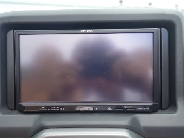 コペン(ダイハツ)エクスプレイ中古車 15