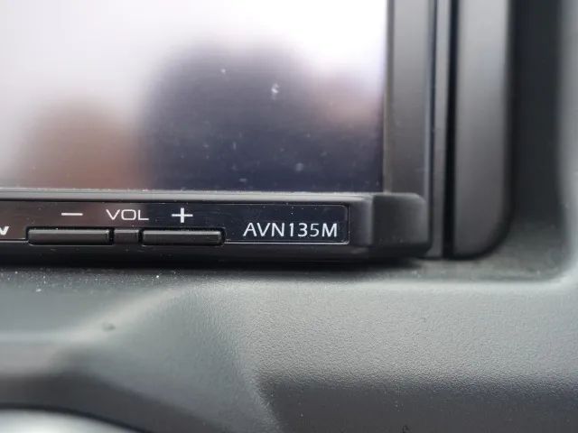 コペン(ダイハツ)エクスプレイ中古車 16