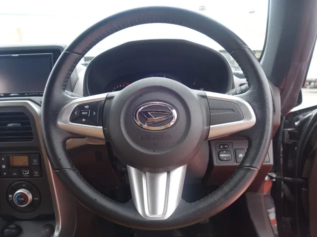 コペン(ダイハツ)エクスプレイ中古車 8