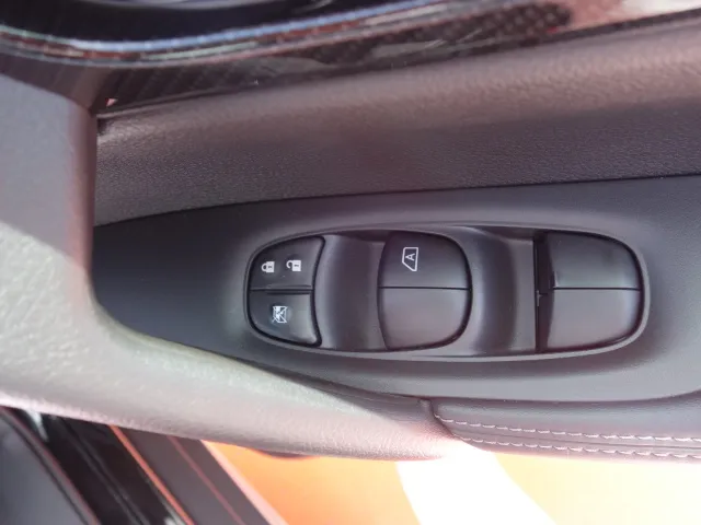 エクストレイル(ニッサン)20Xエマージェンシーブレーキプロパイロットディーラー試乗車 10