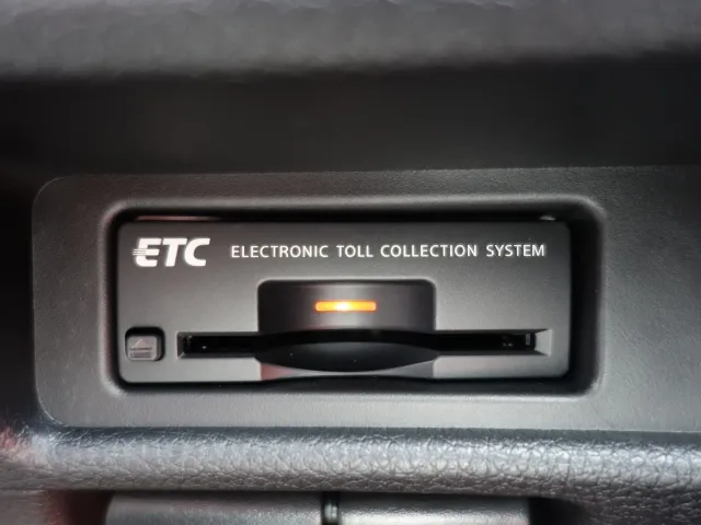 エクストレイル(ニッサン)20Xエマージェンシーブレーキプロパイロットディーラー試乗車 14