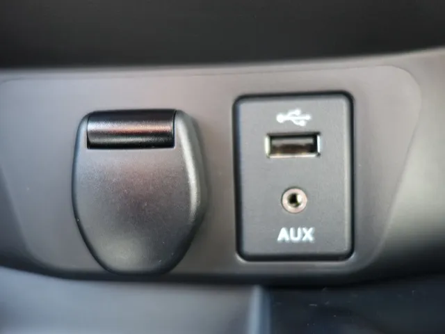 エクストレイル(ニッサン)20Xエマージェンシーブレーキプロパイロットディーラー試乗車 19