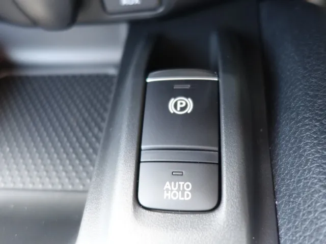 エクストレイル(ニッサン)20Xエマージェンシーブレーキプロパイロットディーラー試乗車 20