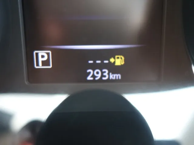 エクストレイル(ニッサン)20Xエマージェンシーブレーキプロパイロットディーラー試乗車 26