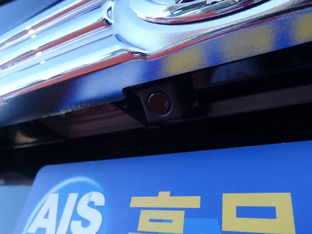 タント(ダイハツ)ＲＳ　トップエディションＳＡⅢ届出済未使用車 7