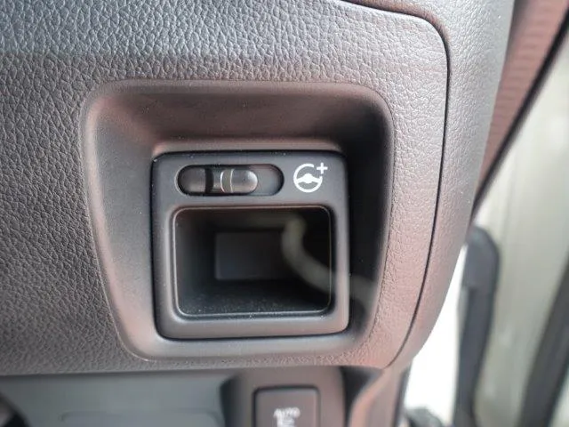 N-BOXスラッシュ(ホンダ)Xターボパッケージ中古車 13
