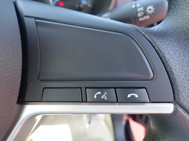 eKクロス(三菱)マイルドハイブリッドM届出済未使用車 13