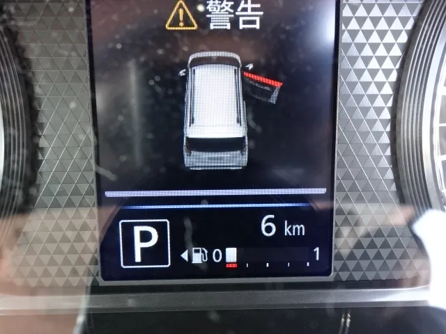 eKクロス(三菱)マイルドハイブリッドM届出済未使用車 18