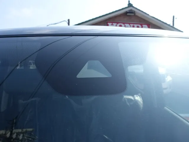 eKクロス(三菱)マイルドハイブリッドM届出済未使用車 19