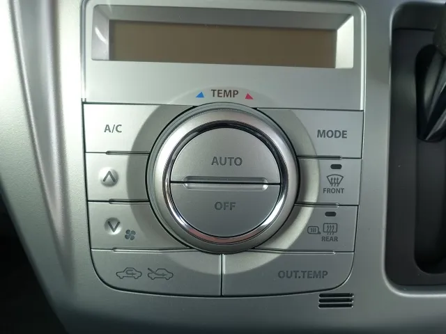 ハスラー(スズキ)Gタイプ-Sエネチャージ届出済未使用車 13