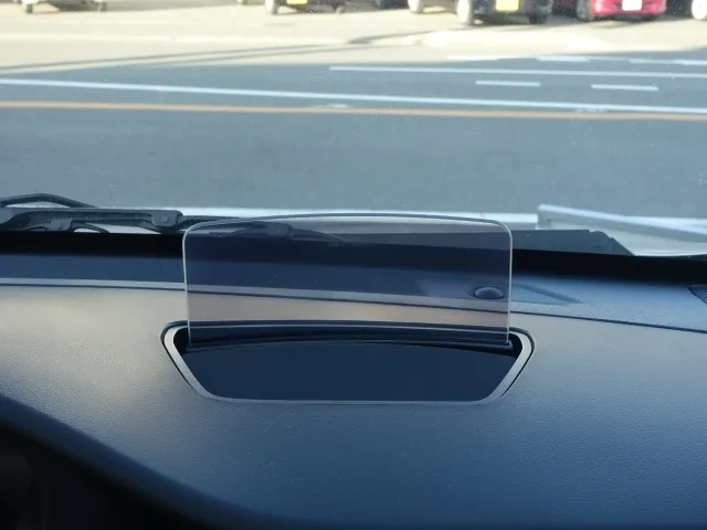 ワゴンR(スズキ)ハイブリッド　ＦXセーフティパッケージ装着車ディーラー試乗車 12