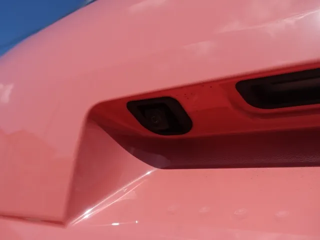 ミラトコット(ダイハツ)G-SAⅢ届出済未使用車 8
