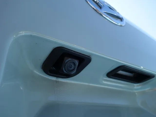 ミラトコット(ダイハツ)X SAⅢ届出済未使用車 7
