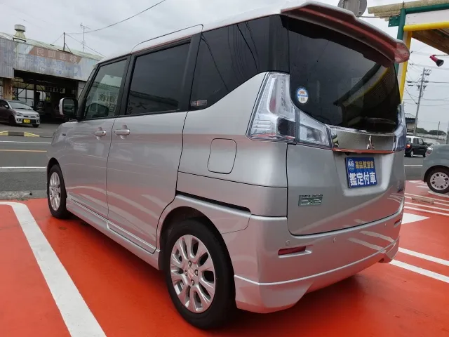 ② 新車外し スズキ 純正 ソリオ 15インチ 2本 デリカ D2 スペーシア Yahoo!オークション - スズキ ソリオ / 三菱 デリカ D 2 D2 純正