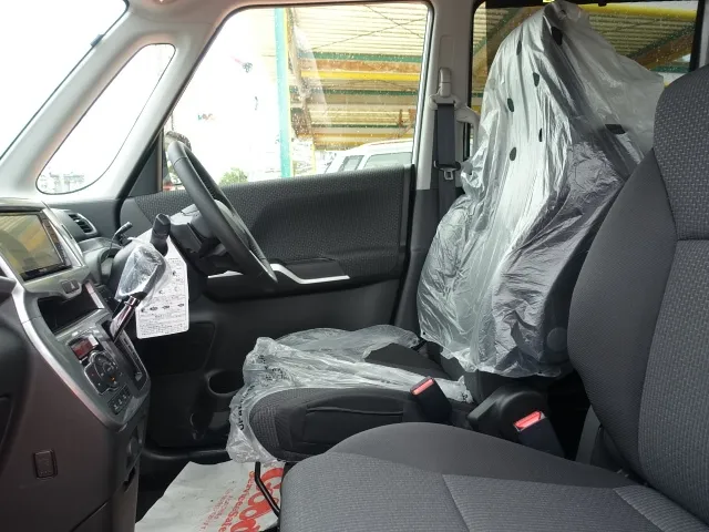 ソリオのOEM デリカD2ハイブリッドSZ スズキ レンタUPは静岡