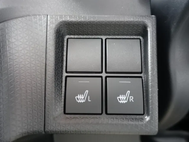 タント(ダイハツ)Xセレクション スマートパノラマパーキングパック届出済未使用車 13