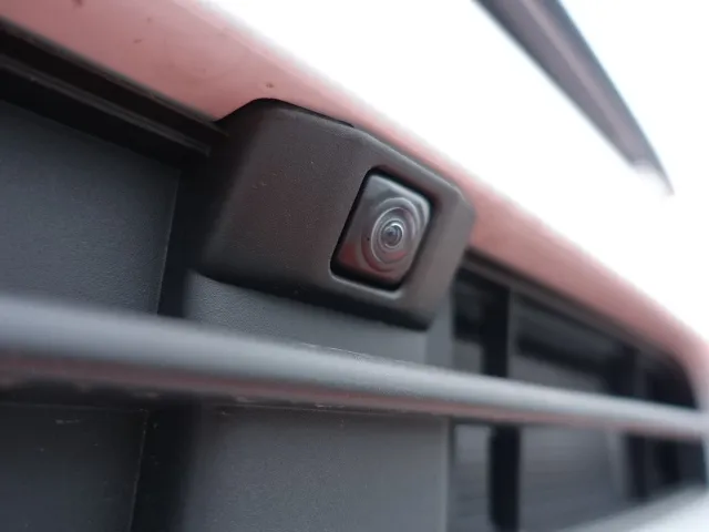 タント(ダイハツ)Xセレクション スマートパノラマパーキングパック届出済未使用車 20