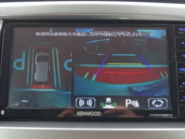 ソリオ(スズキ)デリカＤ２ハイブリッドＳＺレンタアップ 15