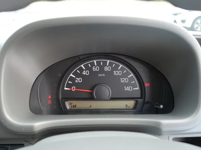 クリッパー(ニッサン)GX届出済未使用車 13