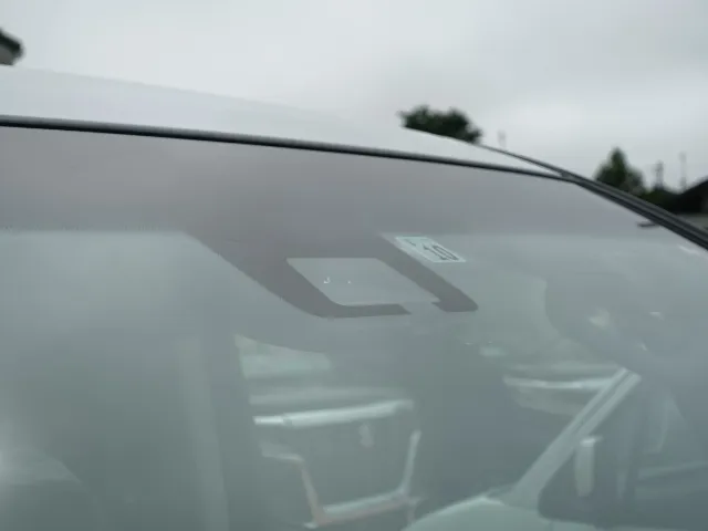 デリカD:5(三菱)Ｐ 8人レンタ登録済未使用車 28