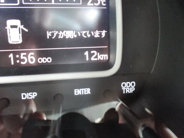 ミラトコット(ダイハツ)X SAⅢ届出済未使用車 15